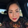 gabrielasanc718